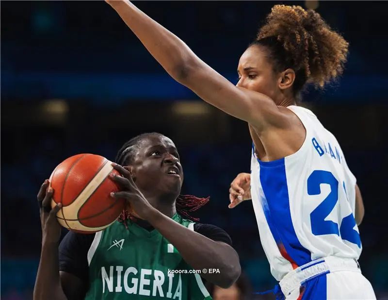 ?i=epa%2fbasketball%2f2024-08%2f2024-08-01-11516374_epa