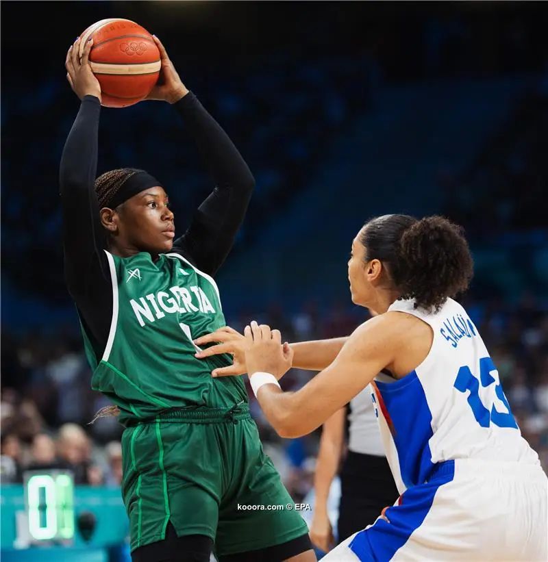 ?i=epa%2fbasketball%2f2024-08%2f2024-08-01-11516377_epa