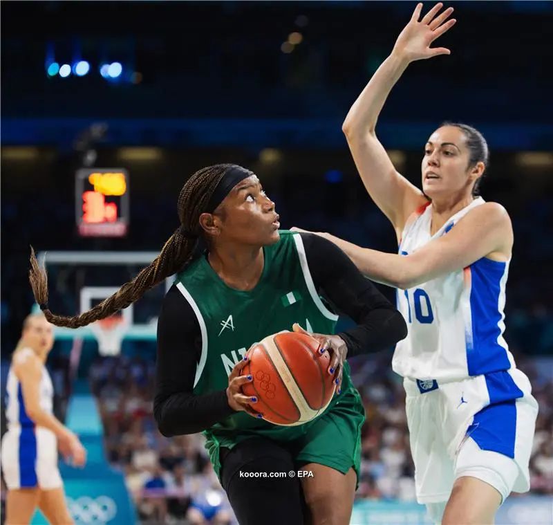 ?i=epa%2fbasketball%2f2024-08%2f2024-08-01-11516375_epa