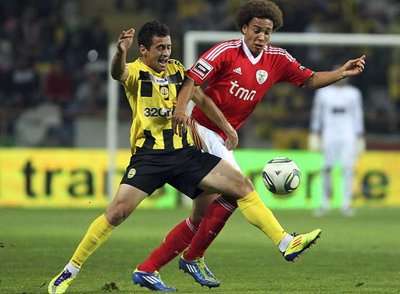 2011-10-22-00000102976984