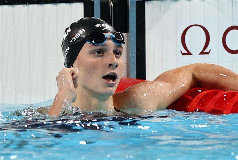 سمر ماكنتوش