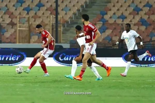 ?i=albums%2fmatches%2f2154972%2fkoo_1