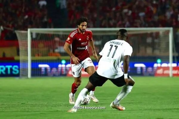 ?i=albums%2fmatches%2f2154972%2fkoo_4