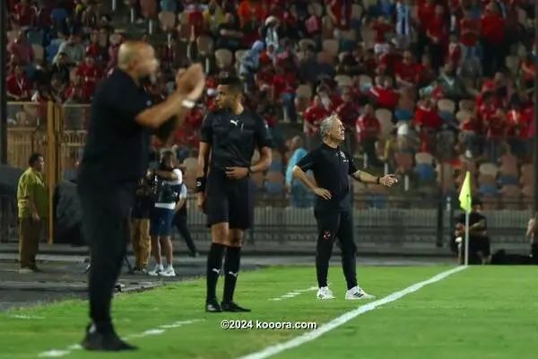 ?i=albums%2fmatches%2f2154972%2fkoo_2