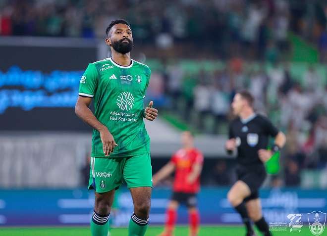 فراس البريكان