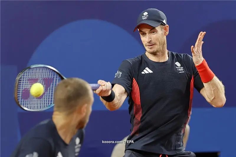 ?i=epa%2ftennis%2f2024-08%2f2024-08-01-11516929_epa