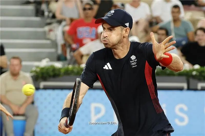 ?i=epa%2ftennis%2f2024-08%2f2024-08-01-11516994_epa