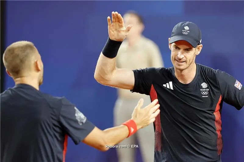 ?i=epa%2ftennis%2f2024-08%2f2024-08-01-11517015_epa