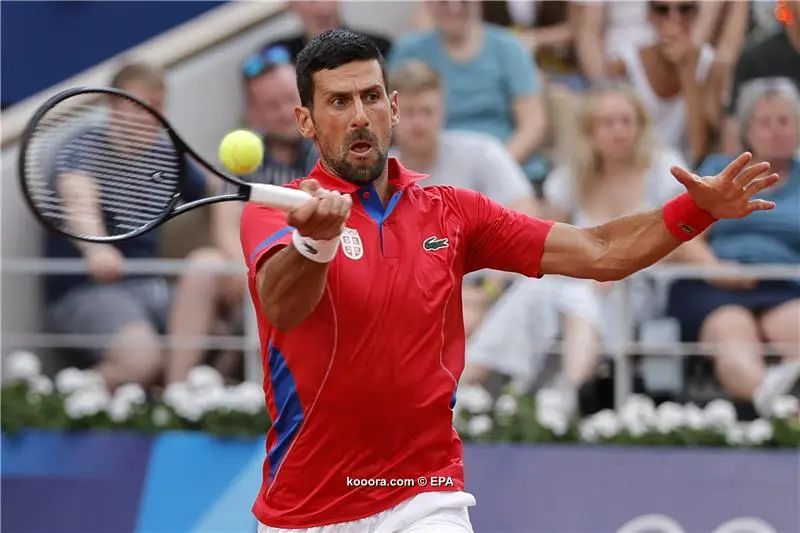 ?i=epa%2ftennis%2f2024-08%2f2024-08-01-11516510_epa