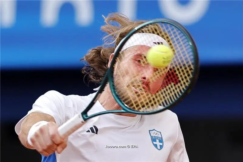 ?i=epa%2ftennis%2f2024-08%2f2024-08-01-11516544_epa