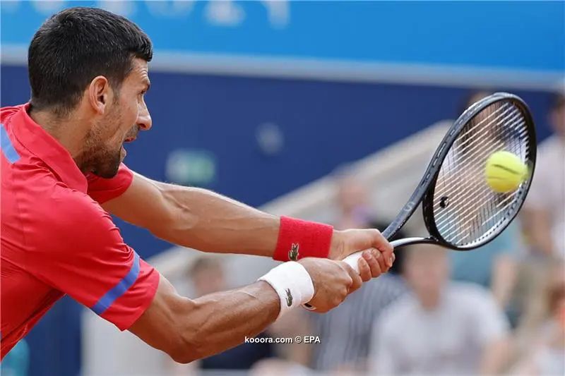 ?i=epa%2ftennis%2f2024-08%2f2024-08-01-11516509_epa