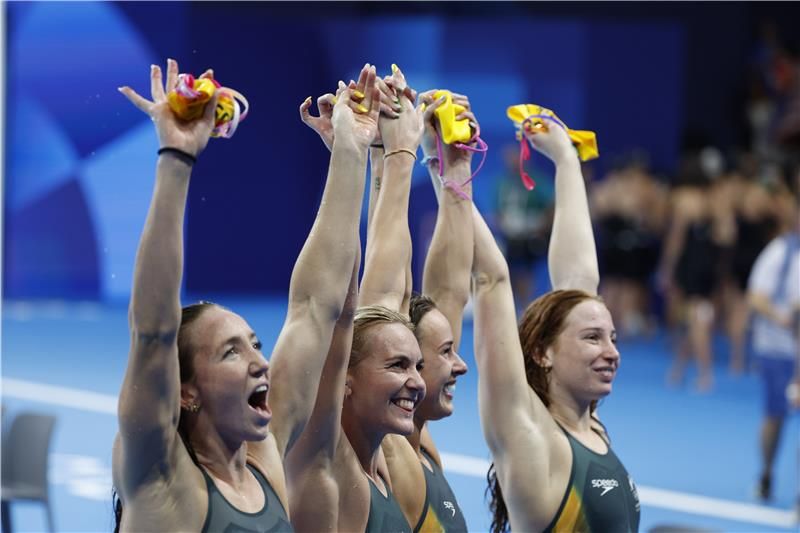 2024-08-01-11517151_epa