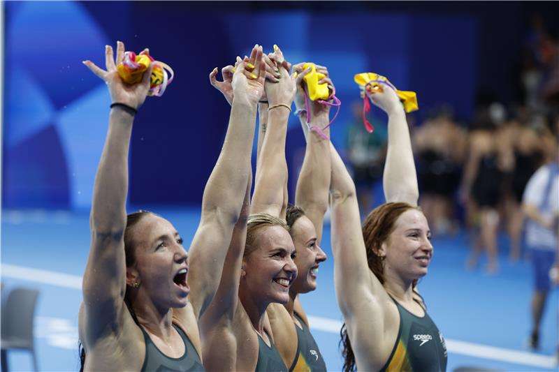 2024-08-01-11517151_epa