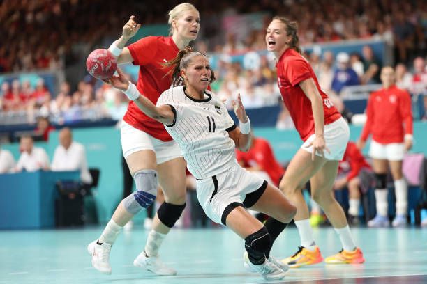 Olympic%20Games%20paris%202024%20Handball%20Denmark1