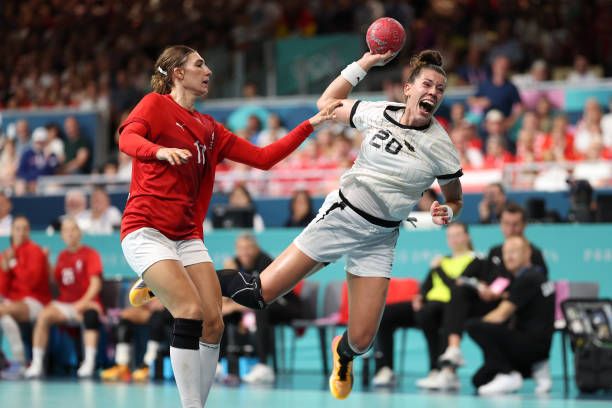 Olympic%20Games%20paris%202024%20Handball%20Denmark2