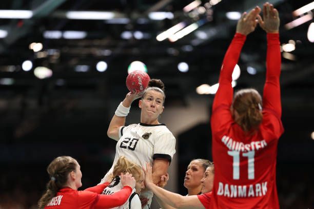 Olympic%20Games%20paris%202024%20Handball%20Denmark3