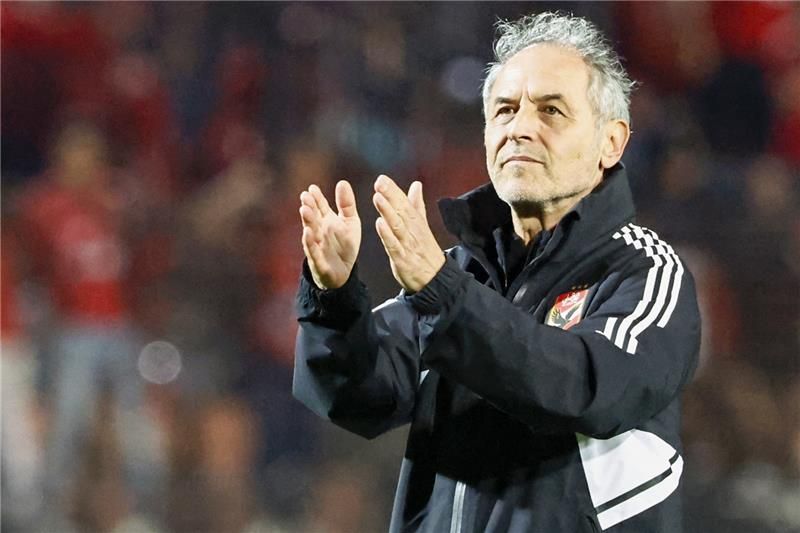 مارسيل كولر