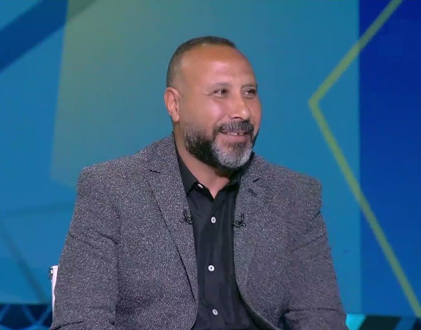 أمير عبد العزيز