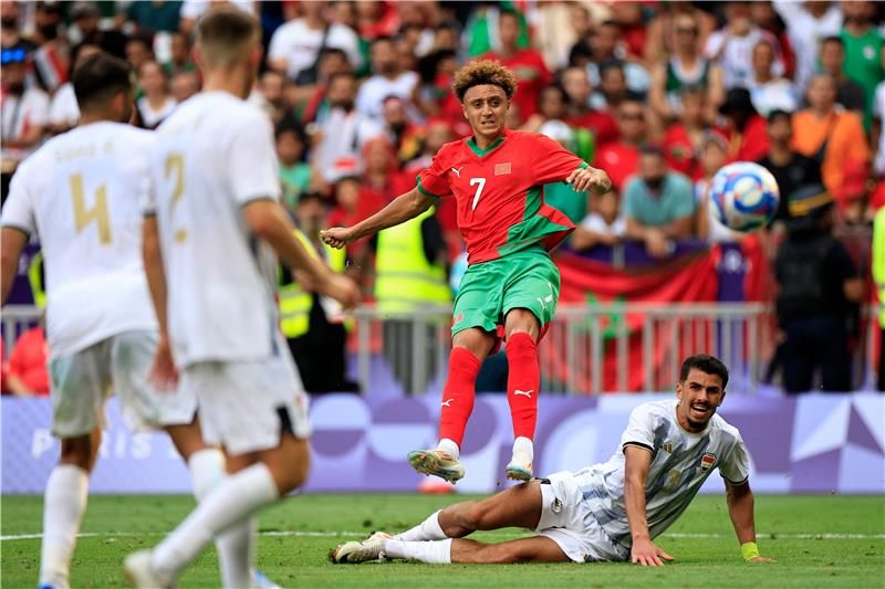 20240731-afp_367m98l_afp