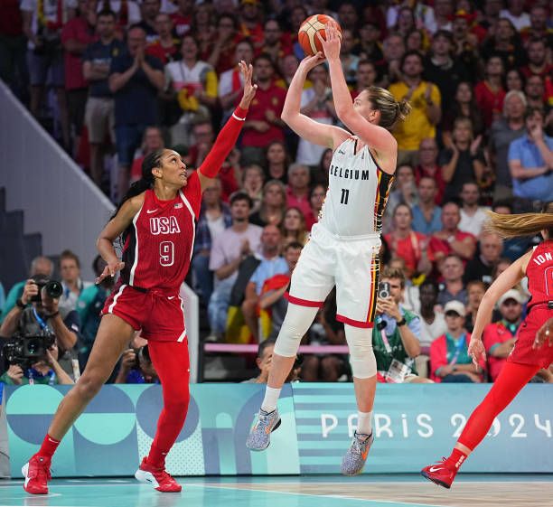 Olympic%20Games%20paris%202024%20basketball%20USA%20WOMEN1