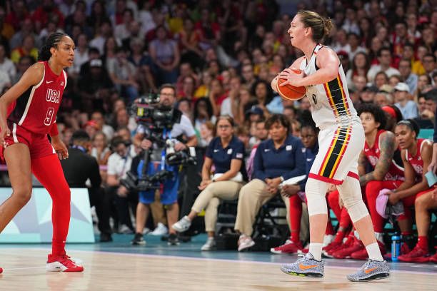 Olympic%20Games%20paris%202024%20basketball%20USA%20WOMEN2