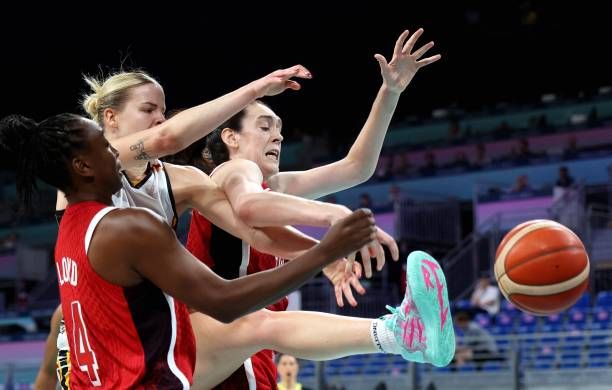 Olympic%20Games%20paris%202024%20basketball%20USA%20WOMEN3