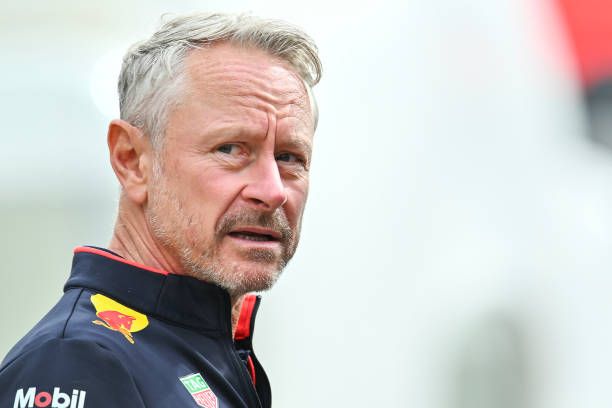 جوناثان ويتلي