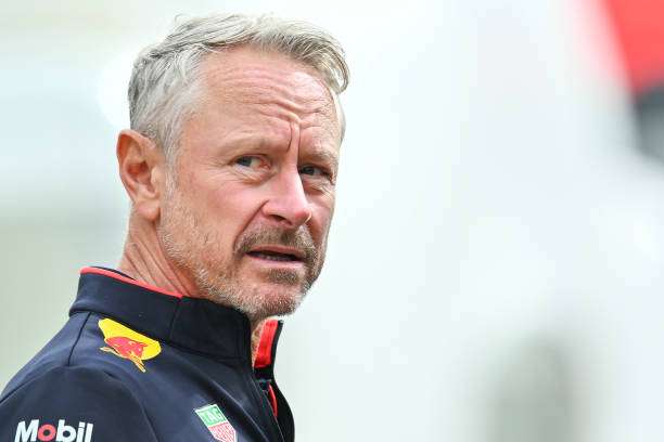 جوناثان ويتلي