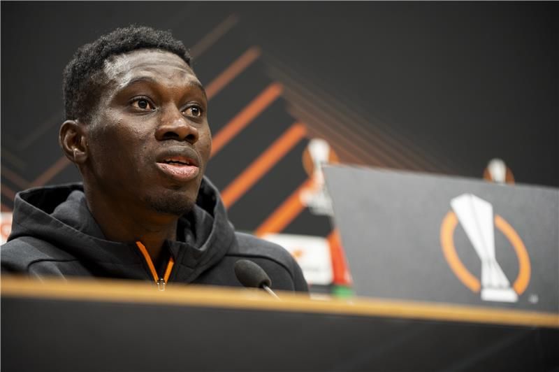 إسماعيلا سار