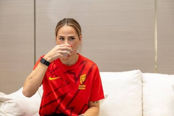 سارا بيورك جونارسدوتير