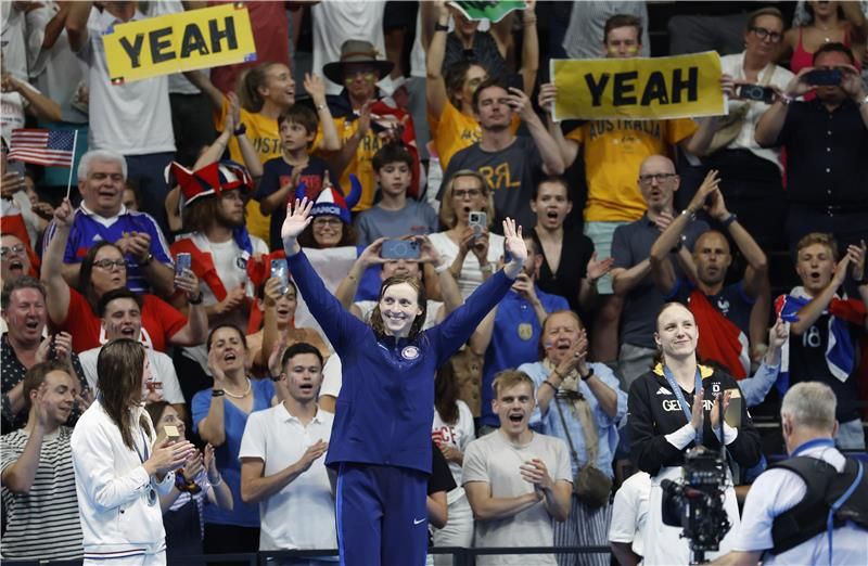 2024-07-31-11513821_epa