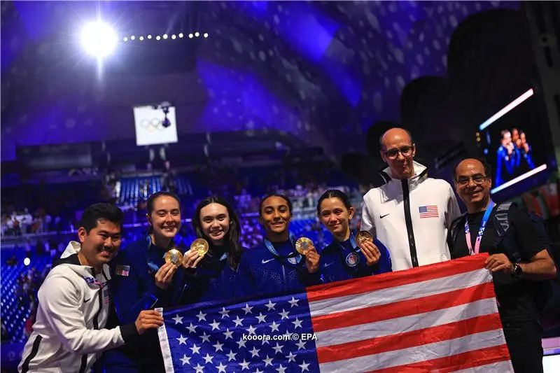 ?i=epa%2fathletics%2f2024-08%2f2024-08-01-11517222_epa