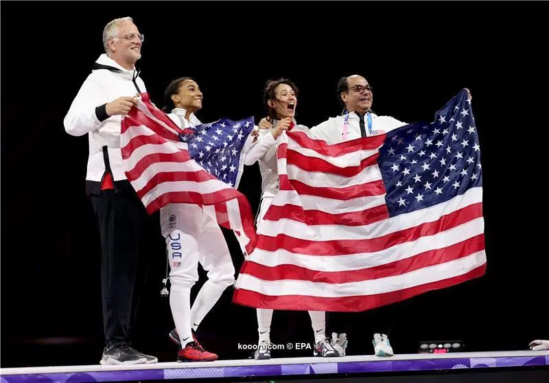 ?i=epa%2fathletics%2f2024-07%2f2024-07-28-11504476_epa