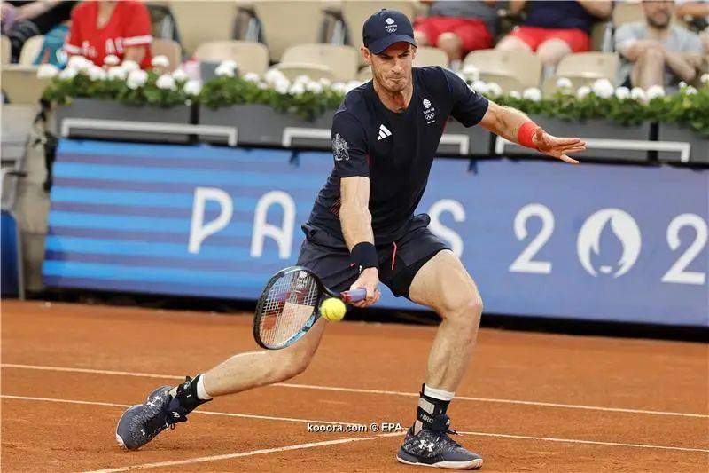 ?i=epa%2ftennis%2f2024-08%2f2024-08-01-11516758_epa