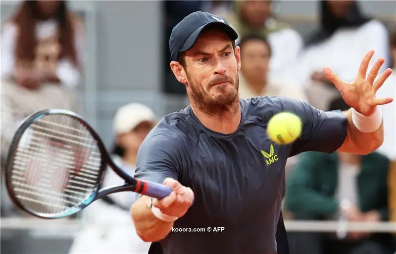 ?i=afp%2f20240725%2f20240725-afp_364u7pz_afp