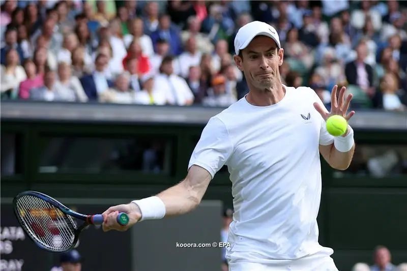 ?i=epa%2ftennis%2f2024-07%2f2024-07-04-11457855_epa