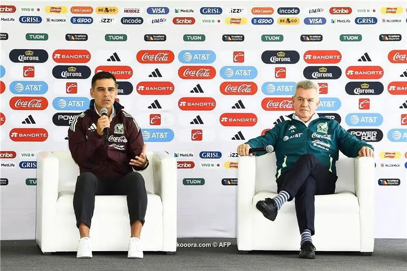 ?i=afp%2f20240802%2f20240802-afp_368b4zh_afp