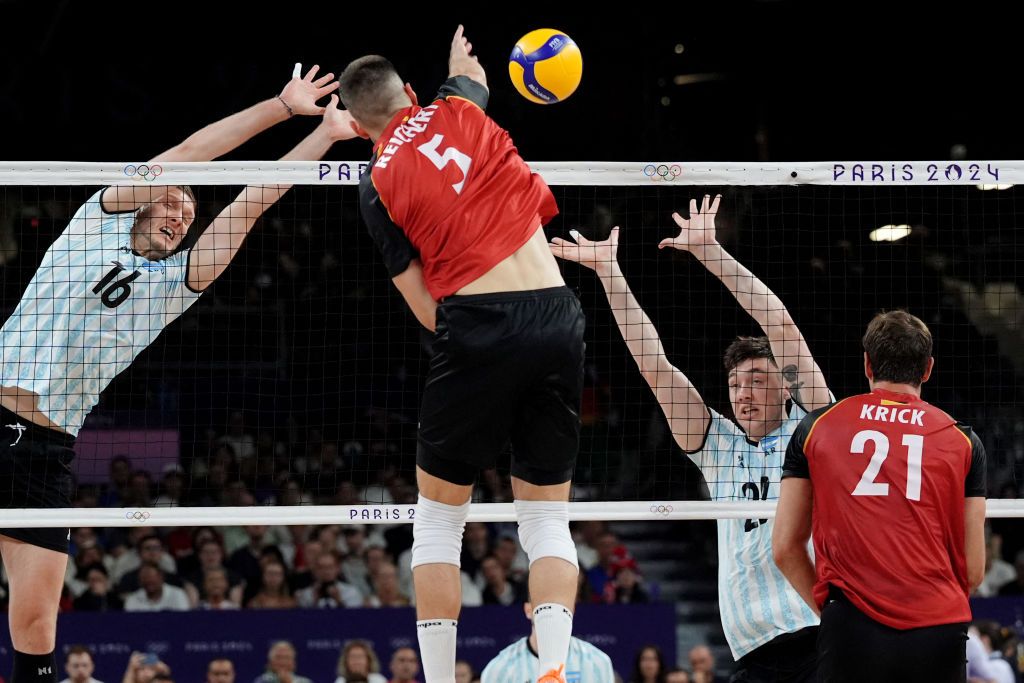 Germany%20volleyball2