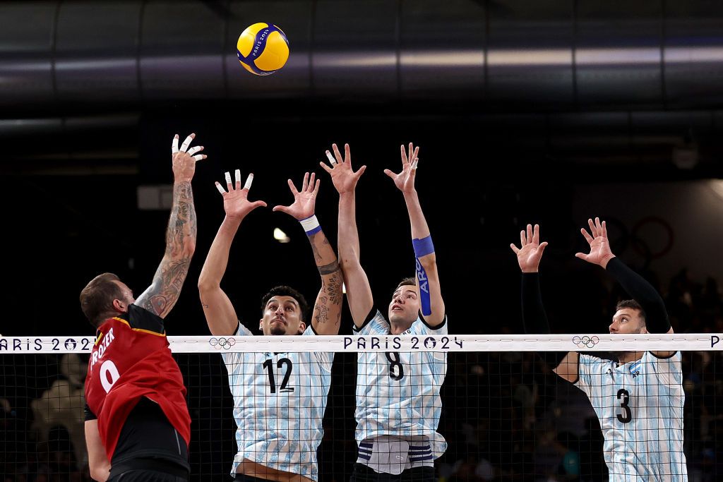 Germany%20volleyball3