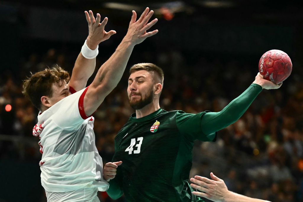 Denmark%20hungary%20handball2