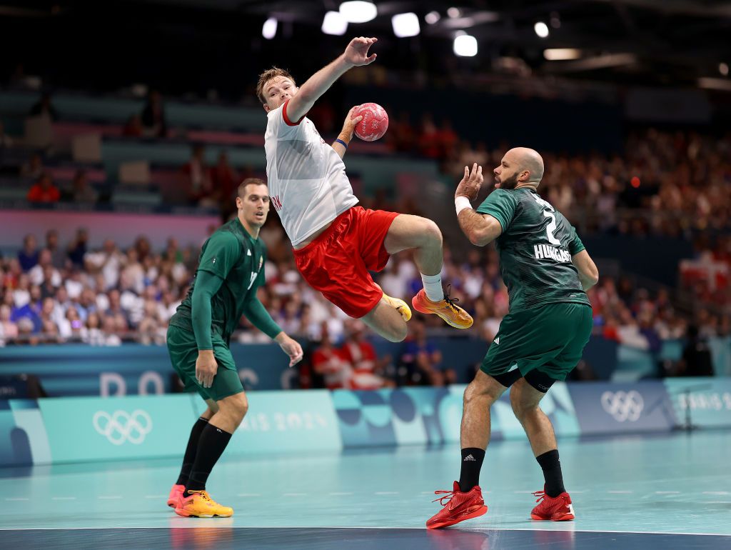 Denmark%20hungary%20handball3