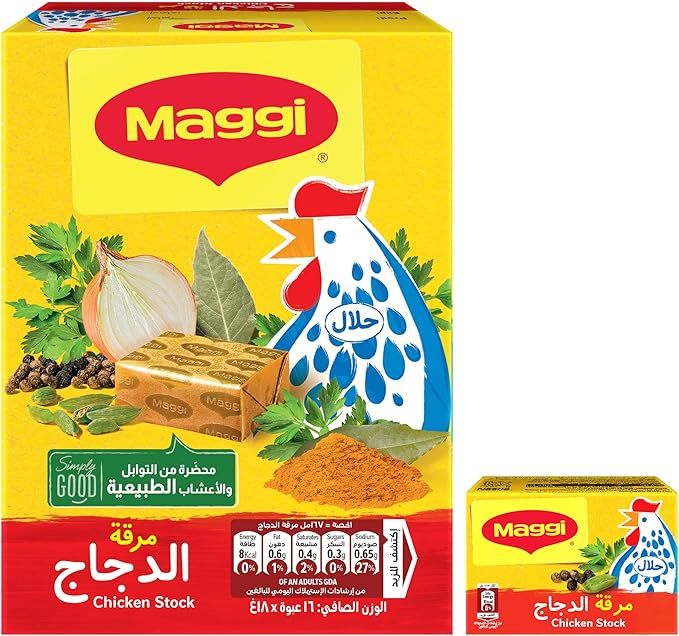 81mf+45ZvLL._AC_SX679_