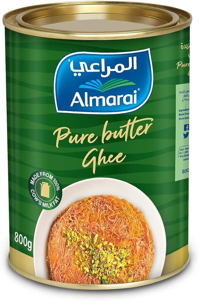 61NIo5uTKML._AC_SX679_