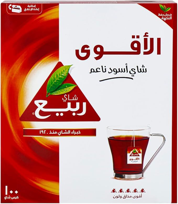 61qzeRjc6YL._AC_SX679_