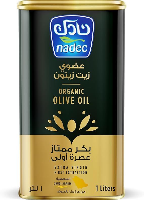 715aL+XERjL._AC_SX569_