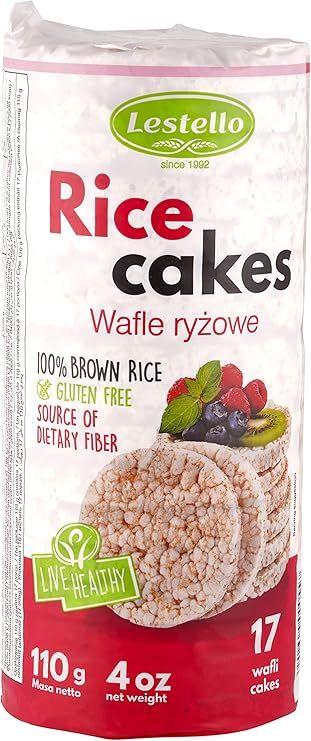 814CmT7dBNL._AC_SY741_