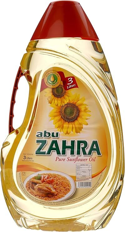 81uvyyU7mYL._AC_SY741_