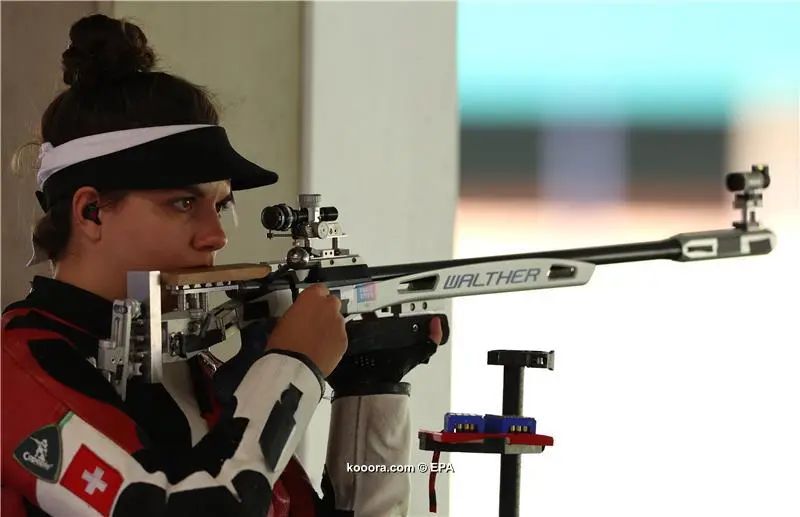 ?i=epa%2fathletics%2f2024-08%2f2024-08-01-11515121_epa