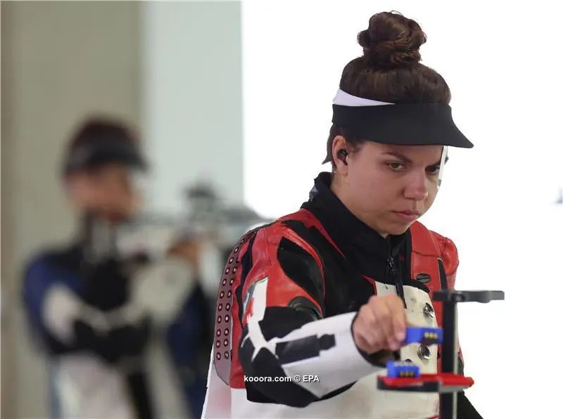 ?i=epa%2fathletics%2f2024-08%2f2024-08-01-11515120_epa