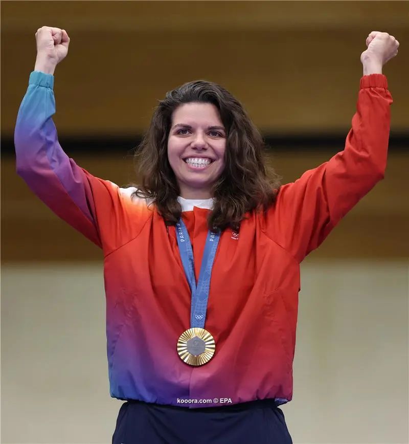 ?i=epa%2fathletics%2f2024-08%2f2024-08-02-11517889_epa